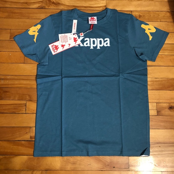♠️5/100♠️💯Authentic 2021 kappa collections - Picture 2 of 3
